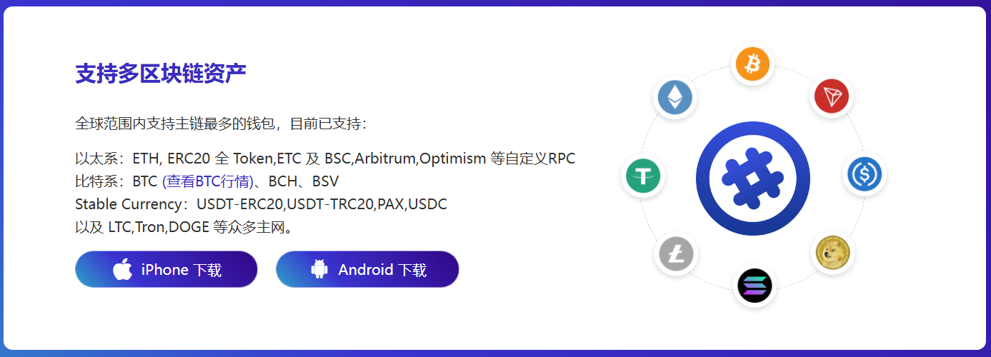 终身